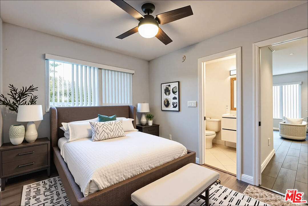 2020 W 23rd St Unit: 18