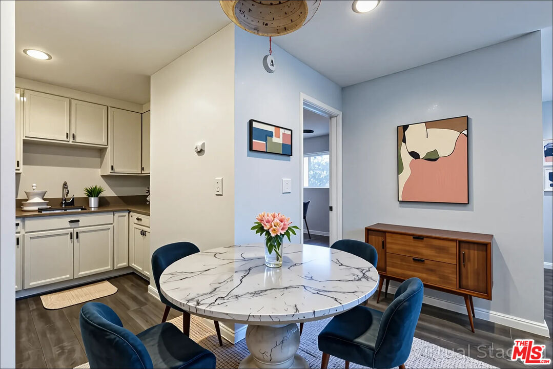 2020 W 23rd St Unit: 18