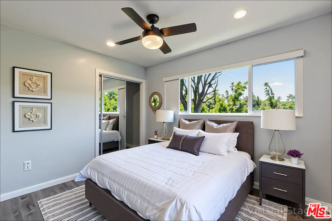 2020 W 23rd St Unit: 18