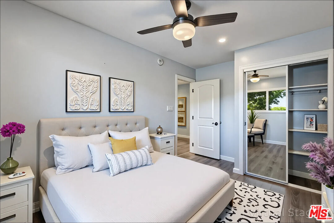 2020 W 23rd St Unit: 18