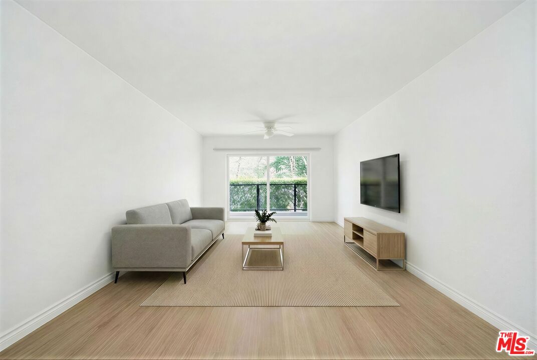 9005 Cynthia St Unit: 103