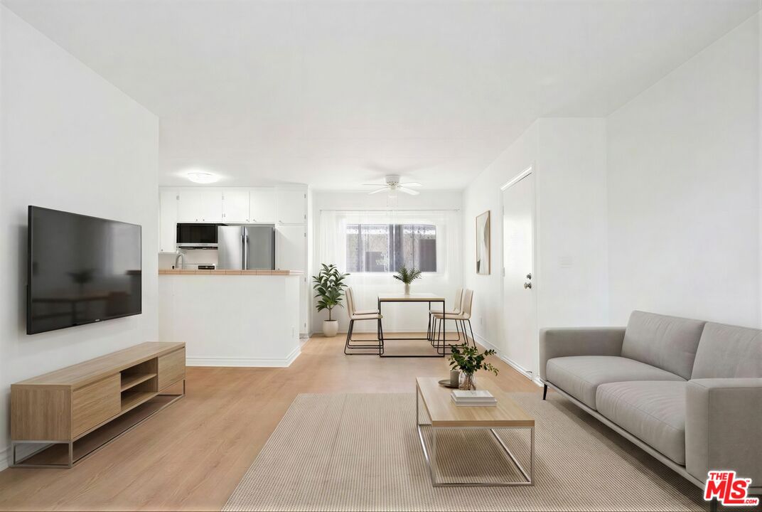 9005 Cynthia St Unit: 103