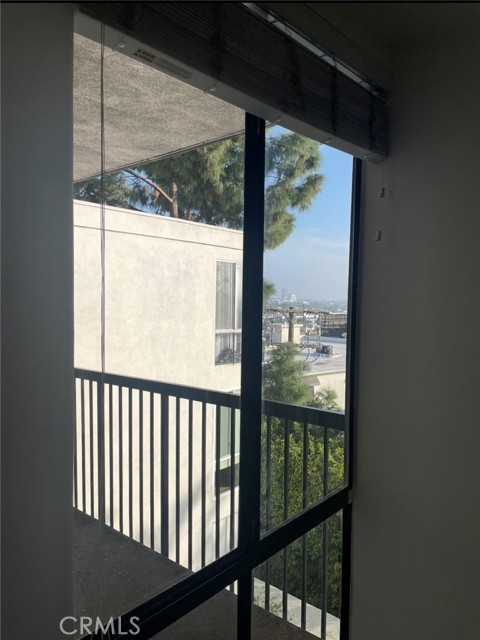 8530 Holloway DR Unit: 418