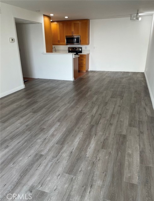 8530 Holloway DR Unit: 418