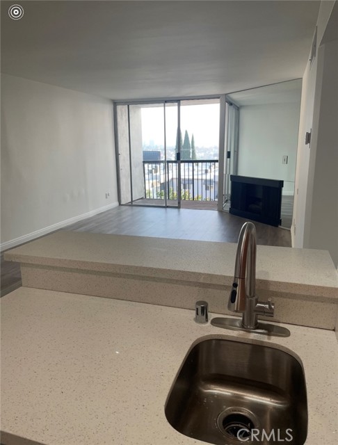 8530 Holloway DR Unit: 418