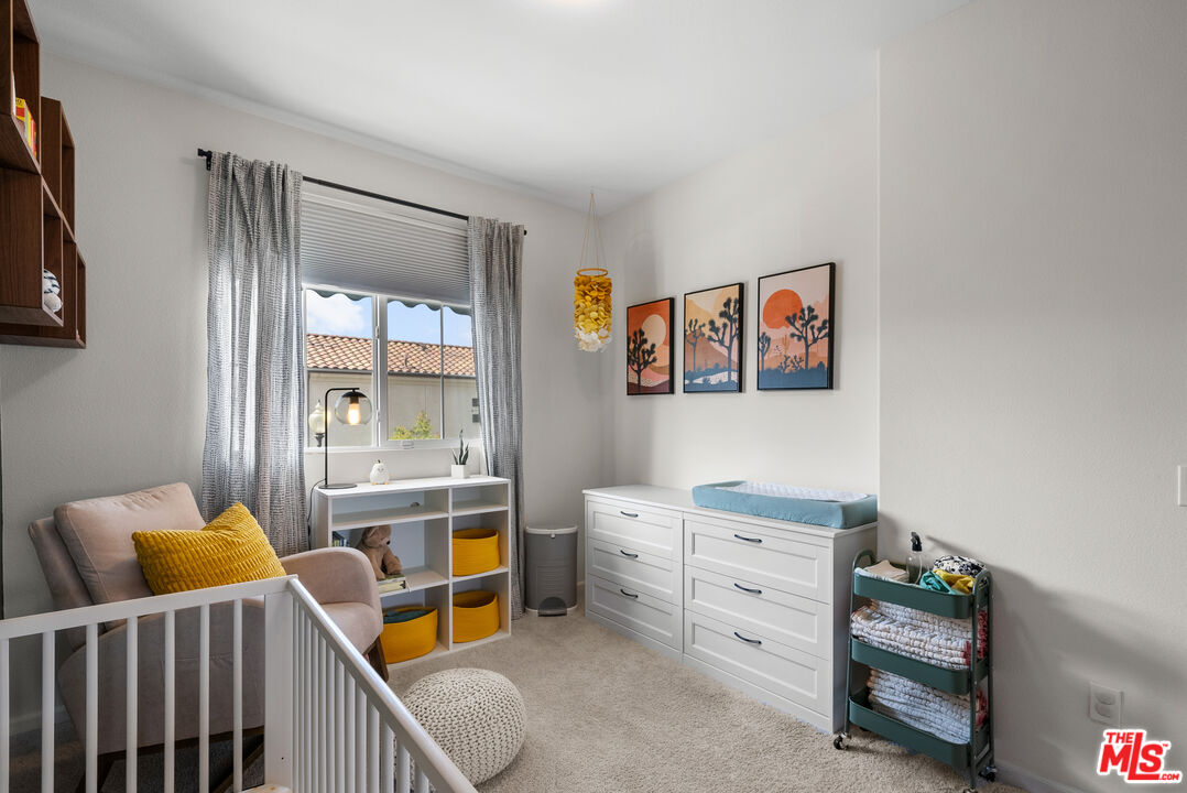 15207 W Fred Way