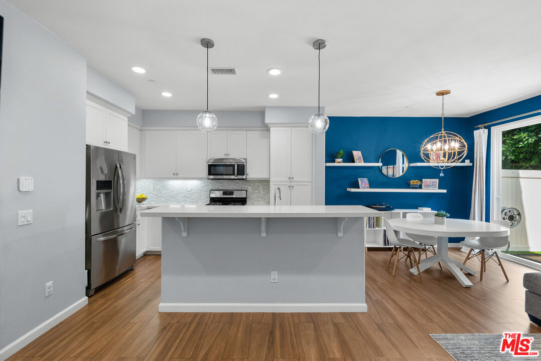 15207 W Fred Way