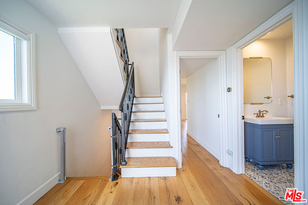 1884 Del Mar Ave