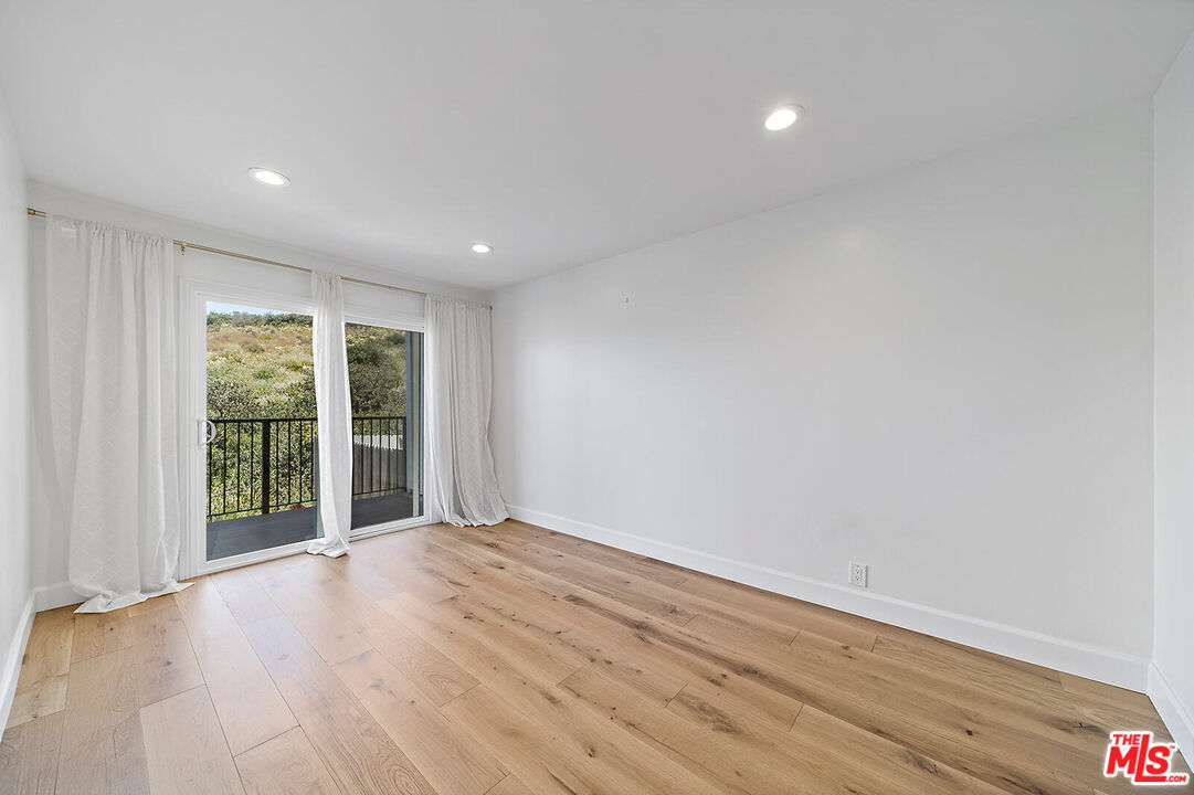 1884 Del Mar Ave