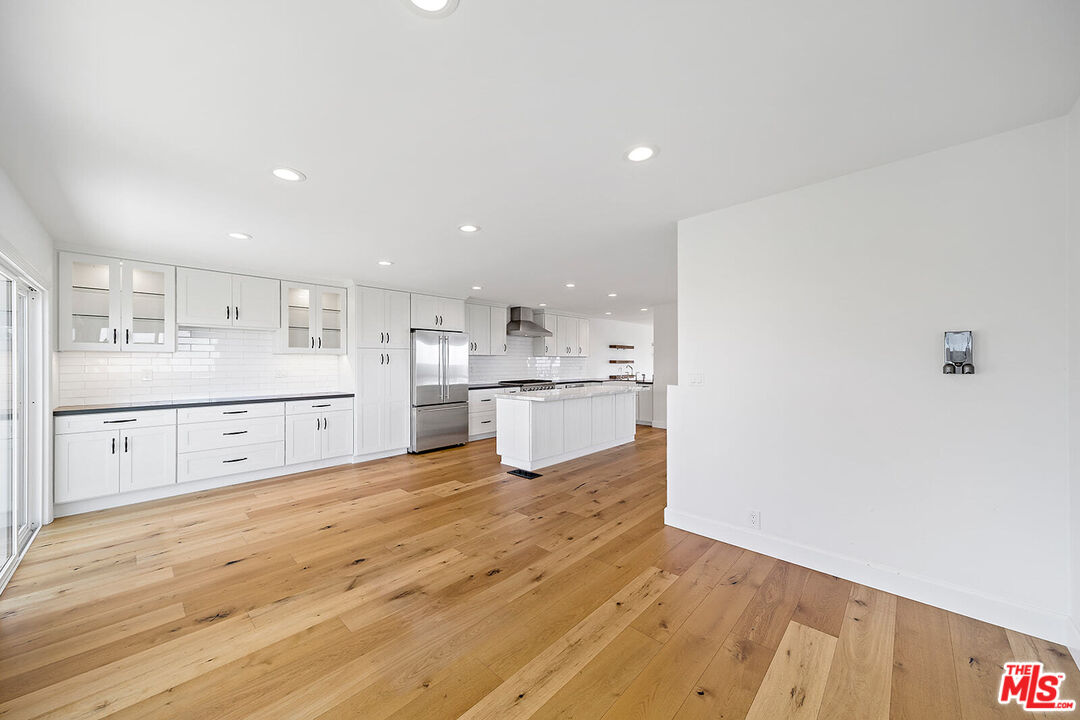1884 Del Mar Ave