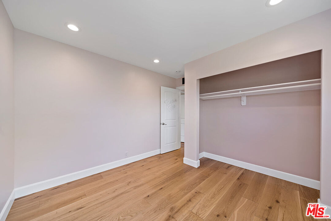 1884 Del Mar Ave