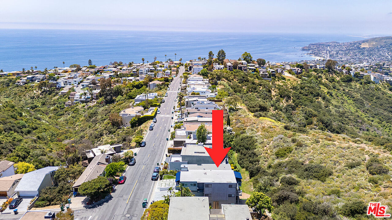 1884 Del Mar Ave