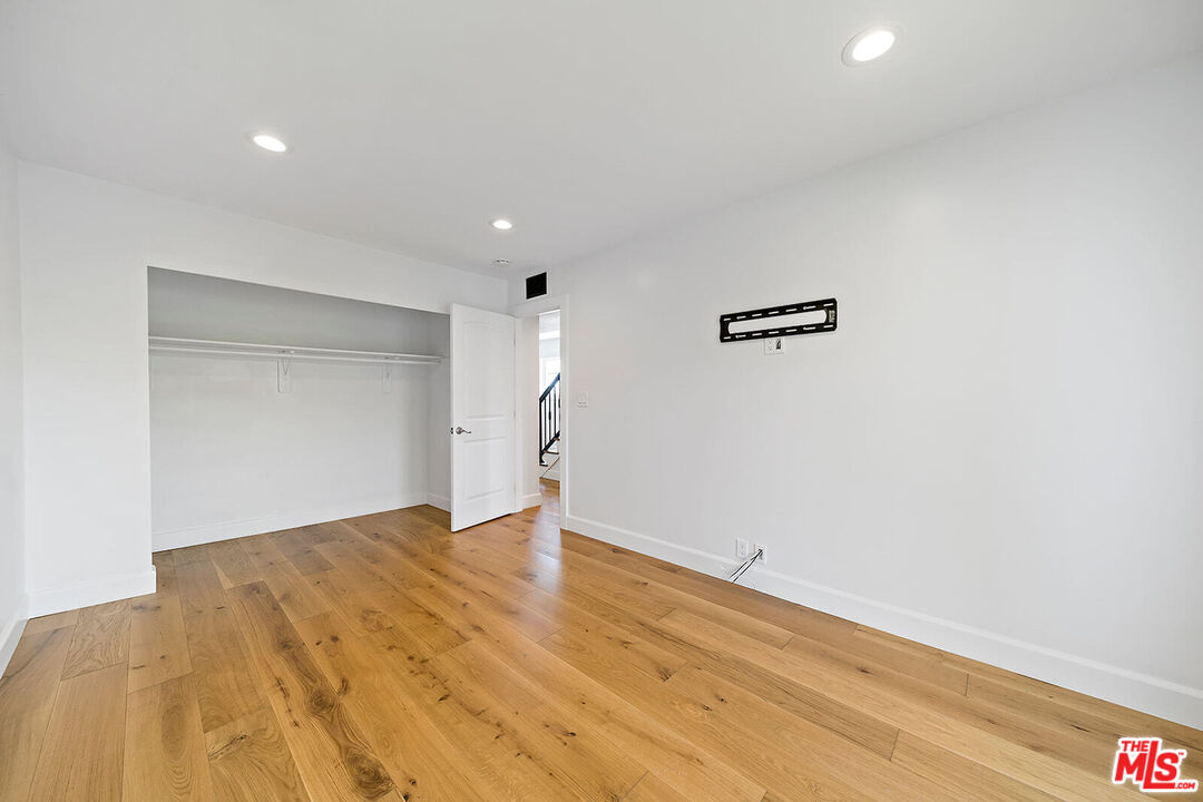 1884 Del Mar Ave