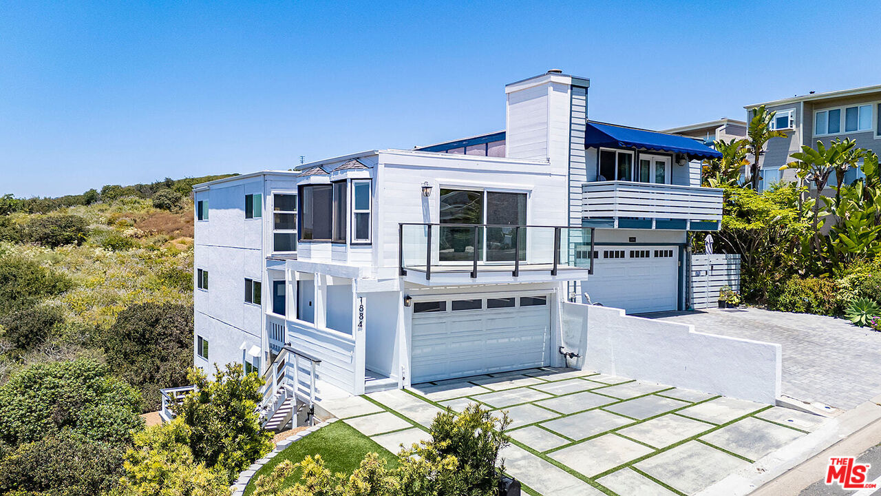 1884 Del Mar Ave