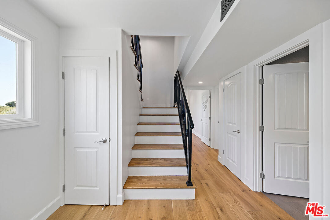 1884 Del Mar Ave