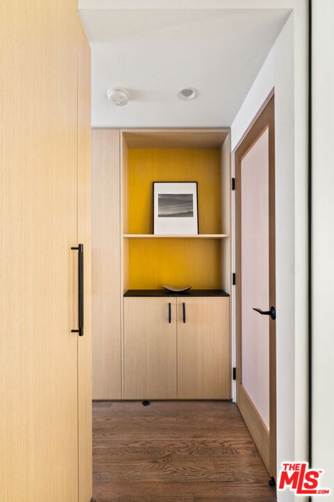 4336 Babcock Ave Unit: 103