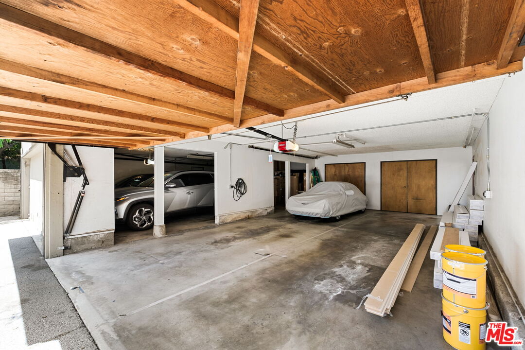 4336 Babcock Ave Unit: 103