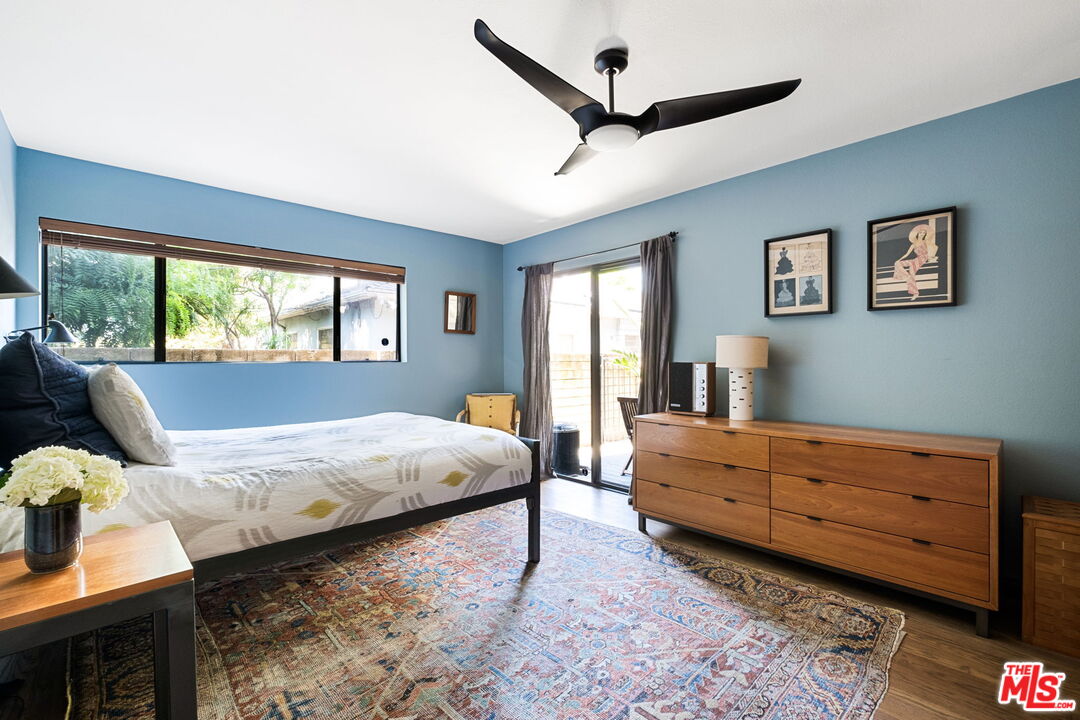 4336 Babcock Ave Unit: 103