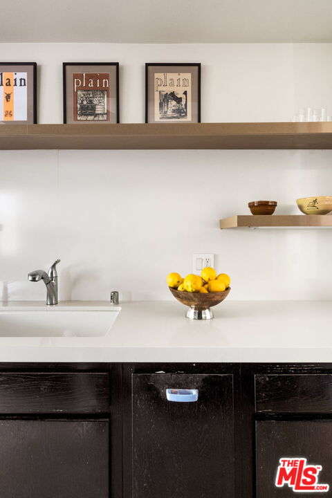4336 Babcock Ave Unit: 103