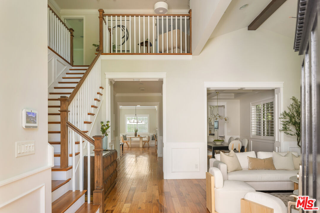 4312 Saint Clair Ave