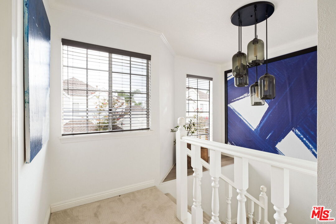 340 E 20th St Unit: A1
