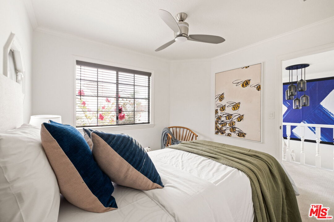 340 E 20th St Unit: A1