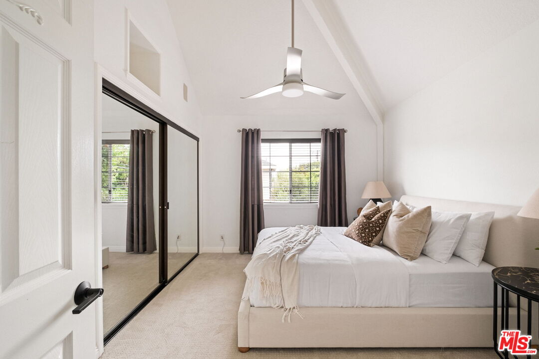 340 E 20th St Unit: A1