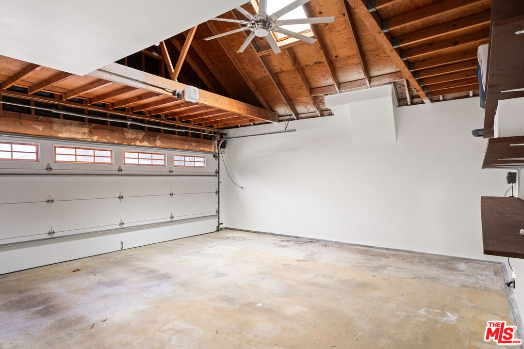 340 E 20th St Unit: A1
