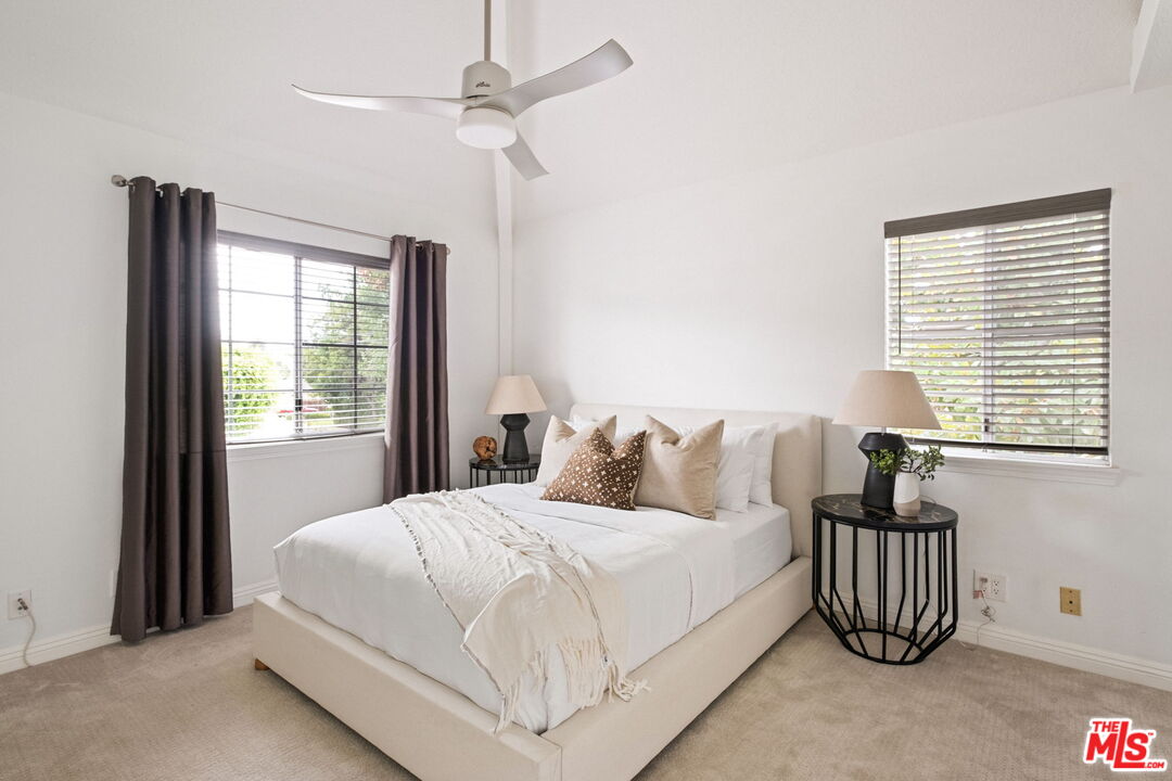 340 E 20th St Unit: A1