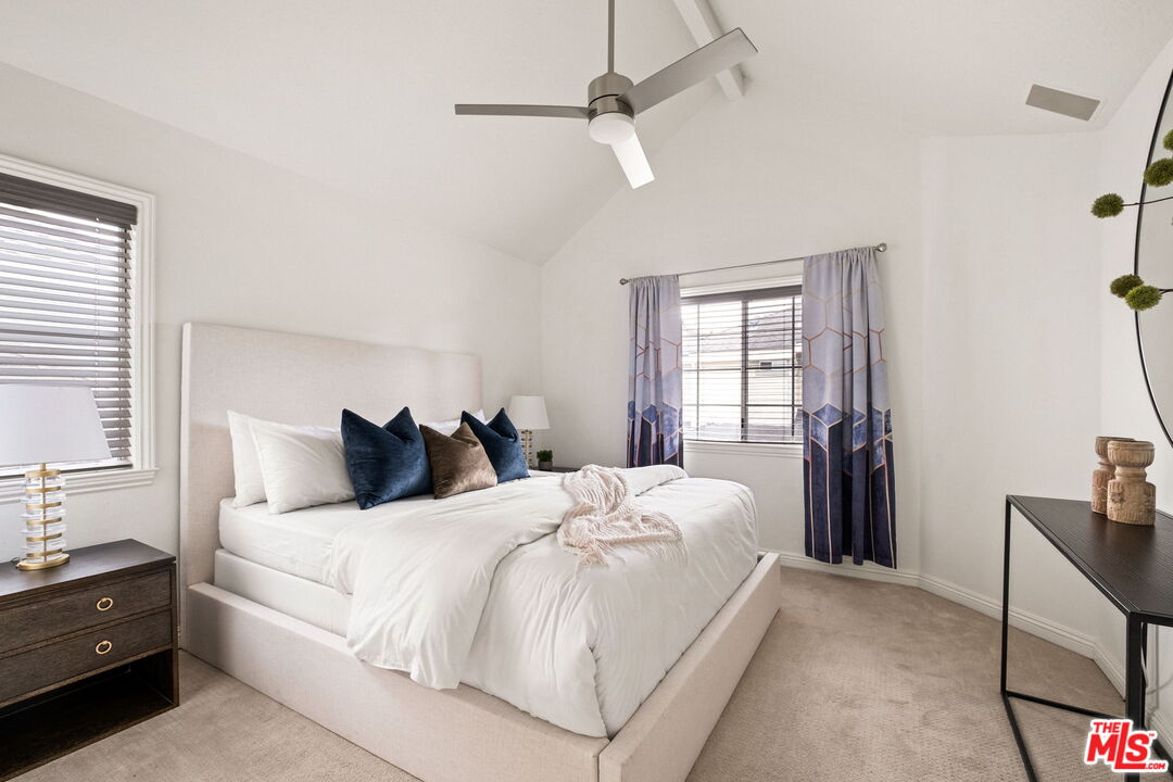 340 E 20th St Unit: A1