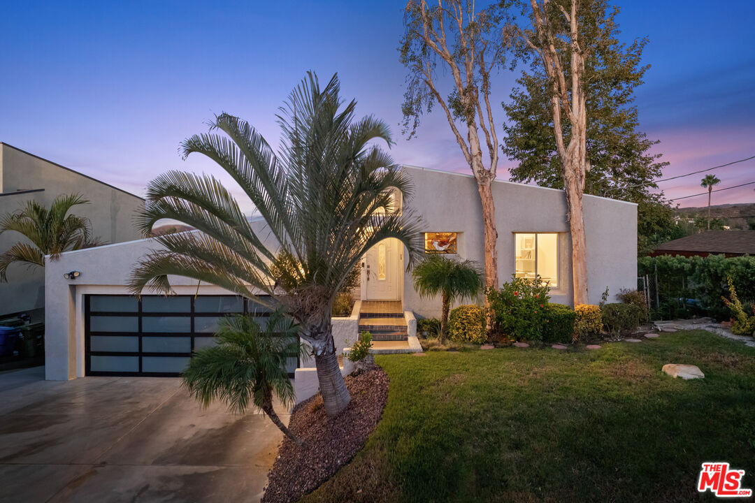21694 Yucatan Ave