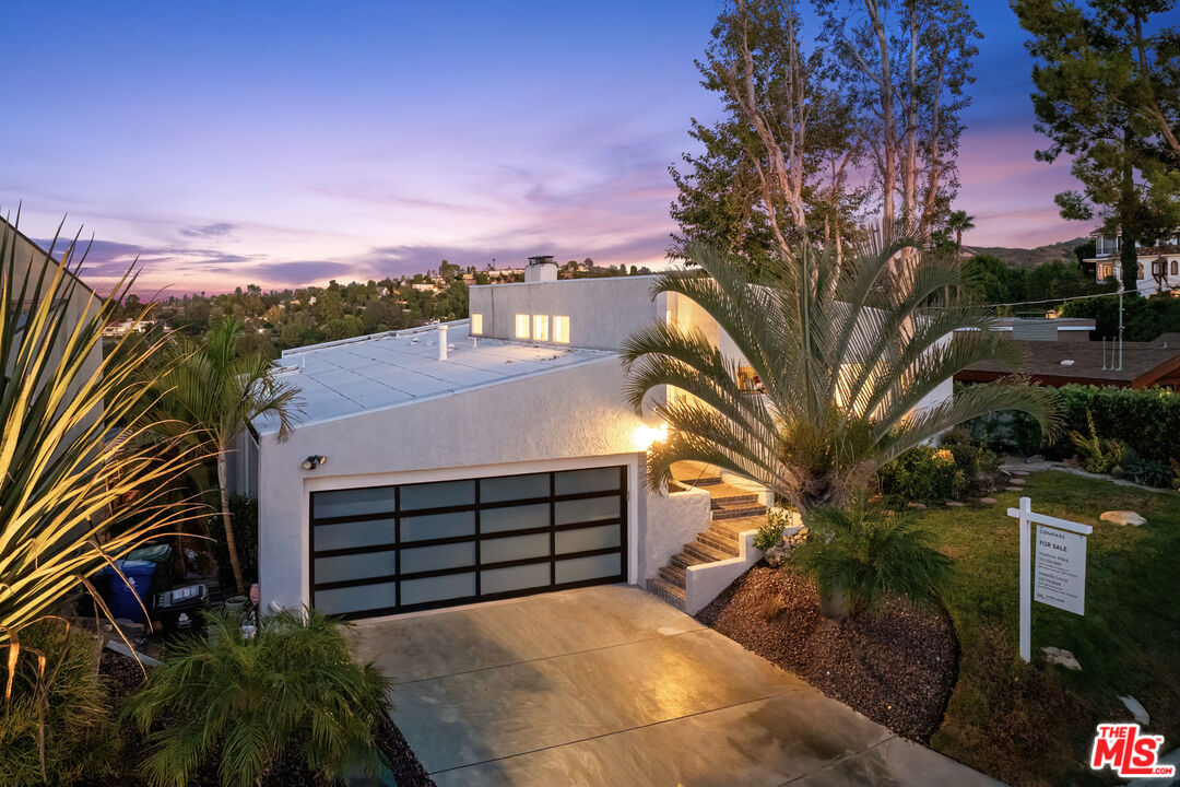 21694 Yucatan Ave