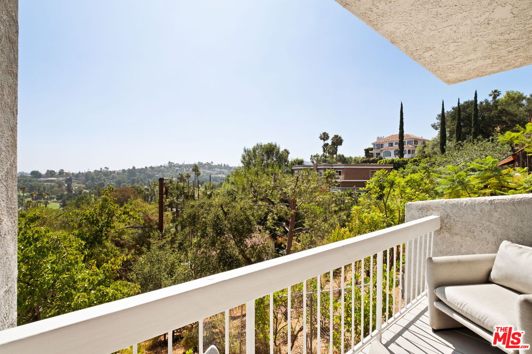 21694 Yucatan Ave