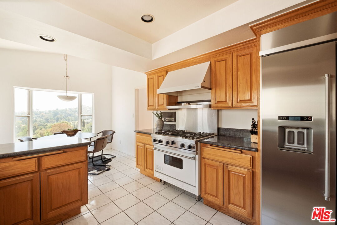 21694 Yucatan Ave