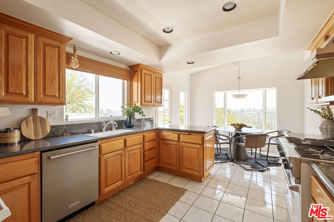 21694 Yucatan Ave