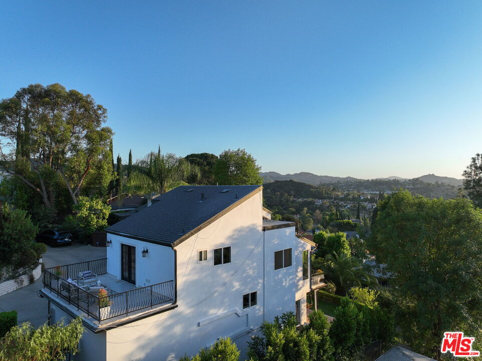 4927 Alatar Dr
