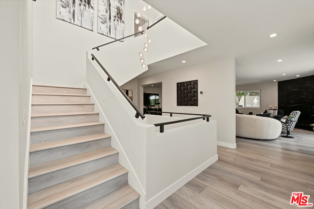 21490 Arcos Dr