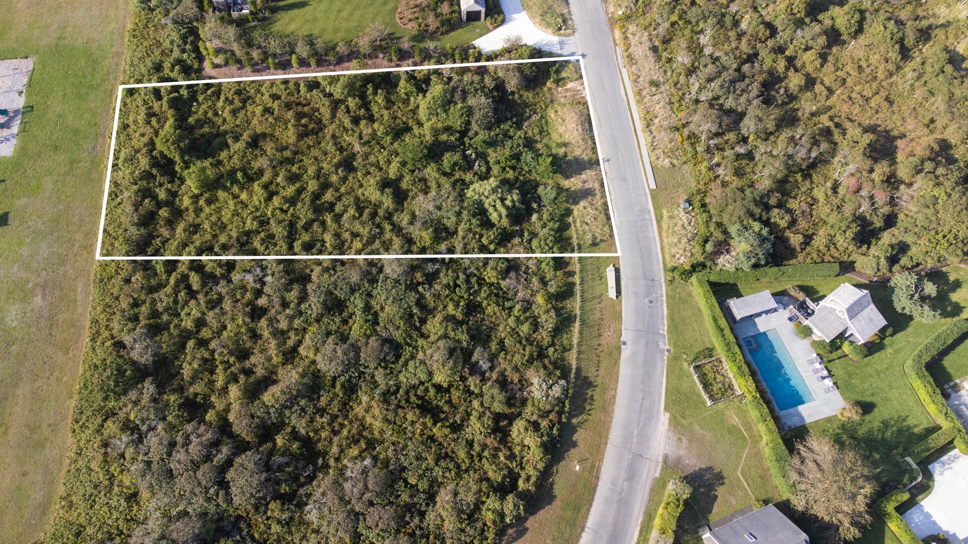 8 Cannonbury Lane
