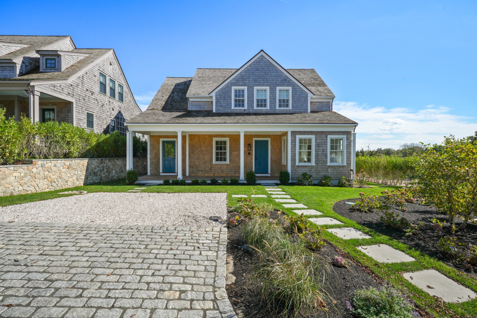 6 Red Mill Lane