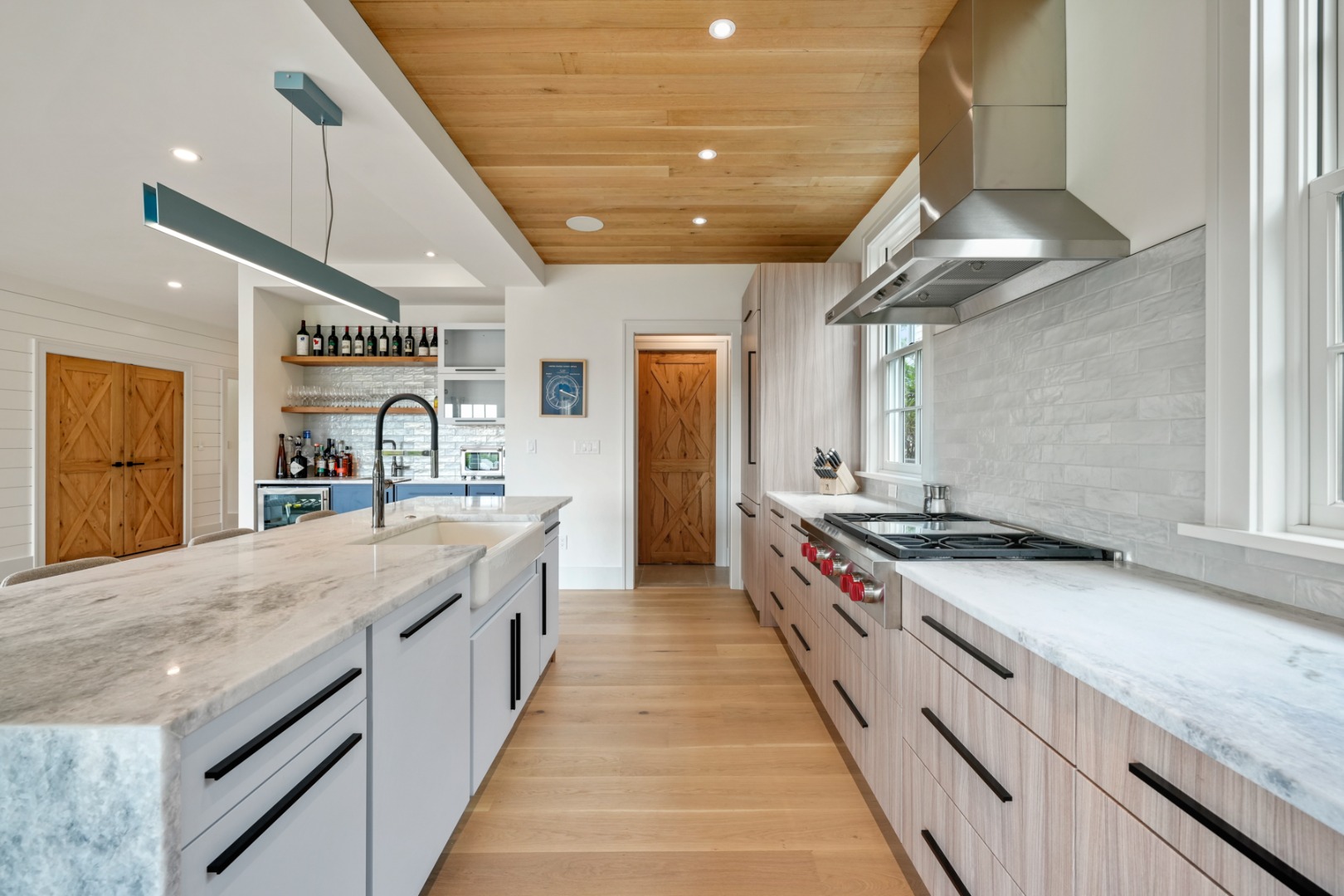 6 Red Mill Lane