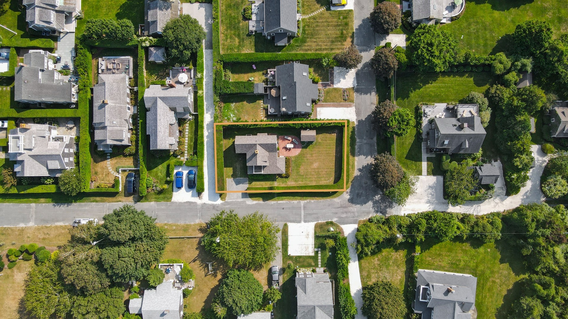15 Sconset Avenue