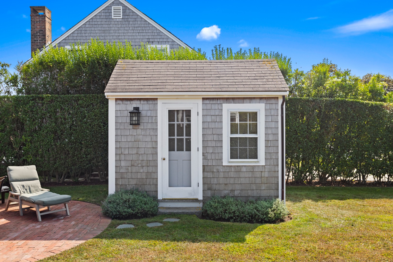 15 Sconset Avenue