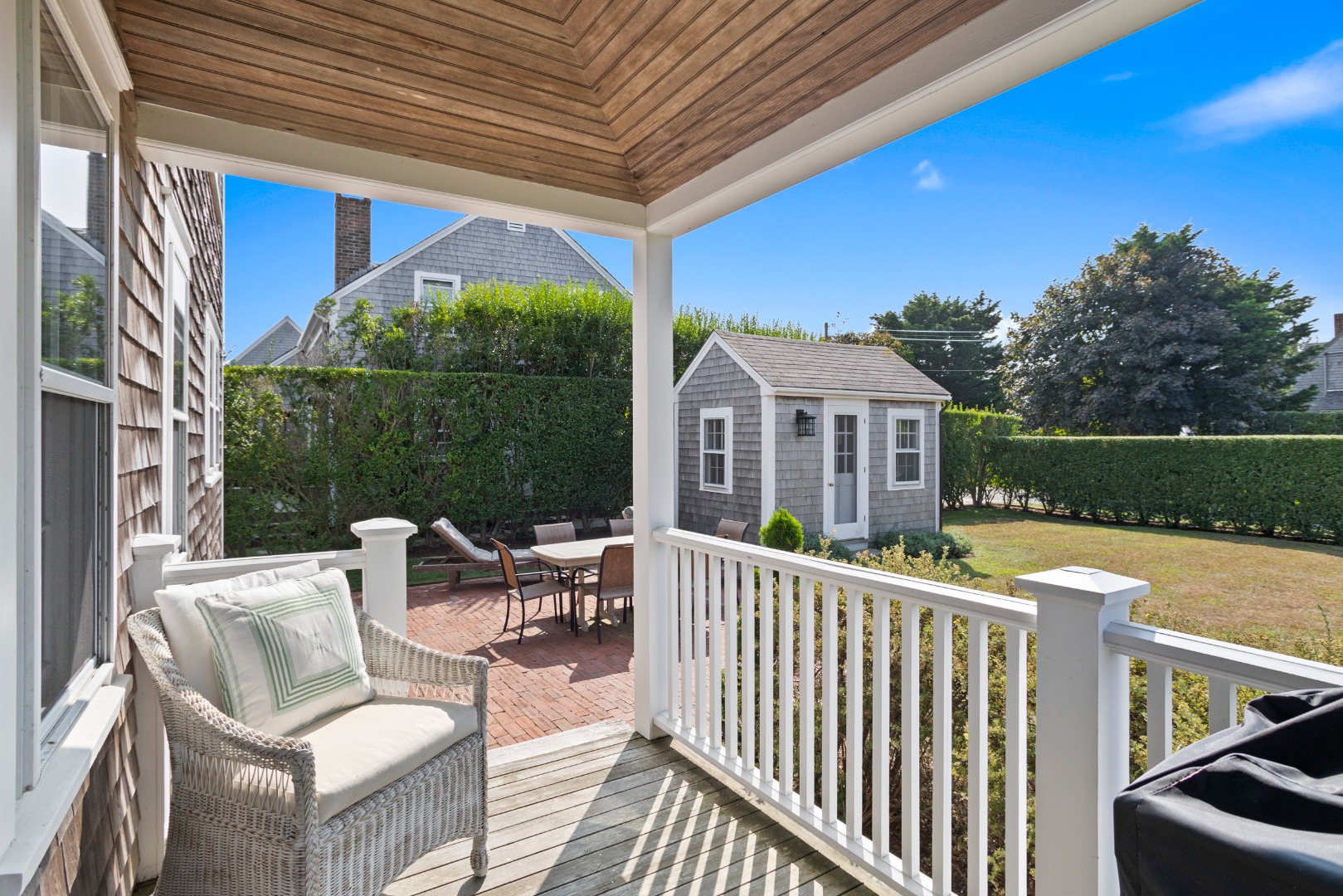 15 Sconset Avenue