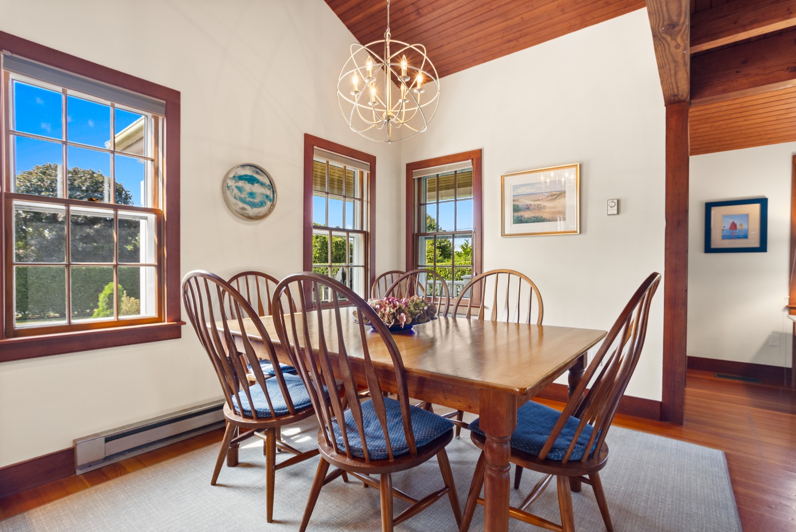 15 Sconset Avenue
