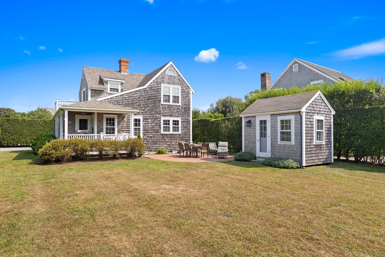 15 Sconset Avenue