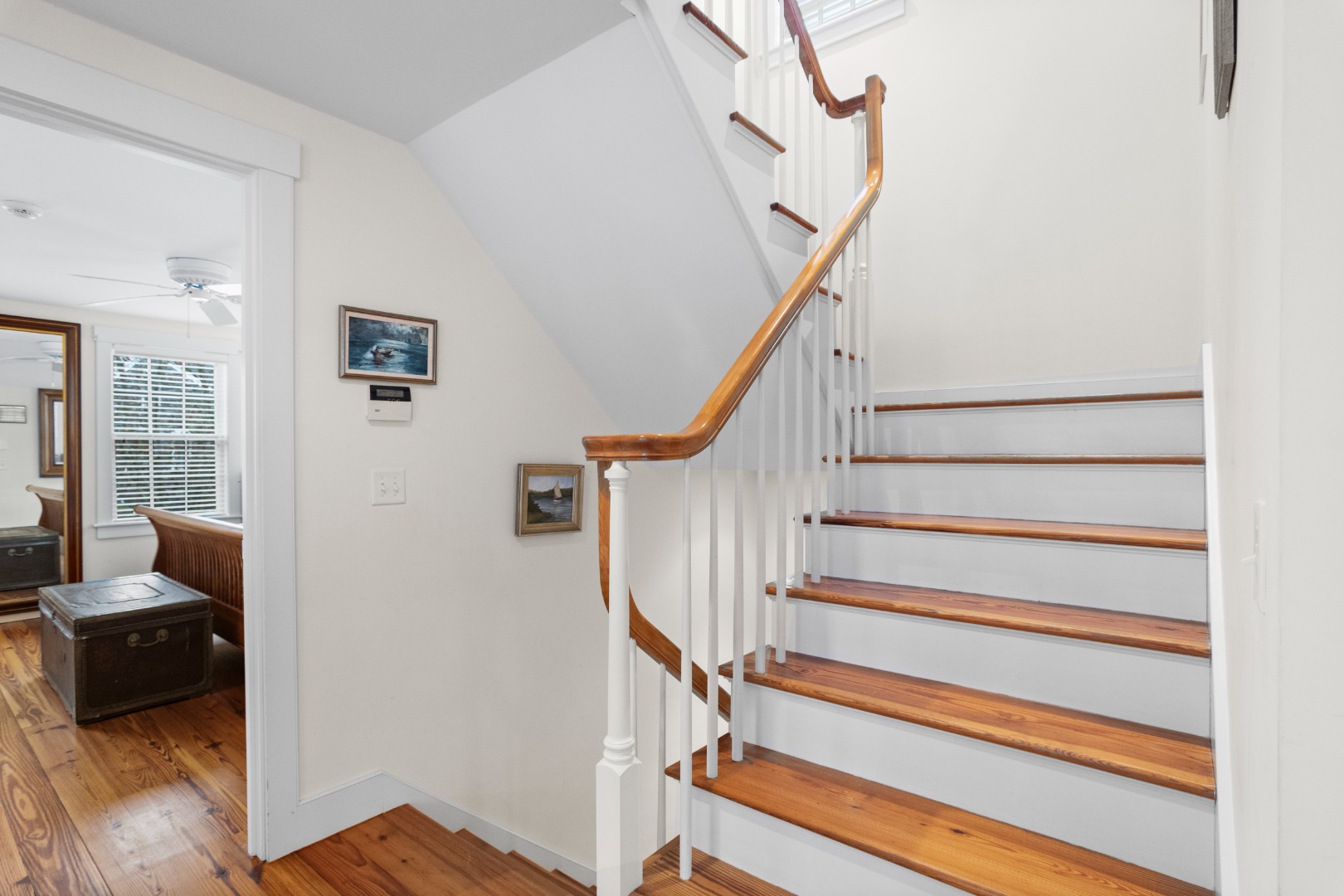 40 Goldfinch Drive