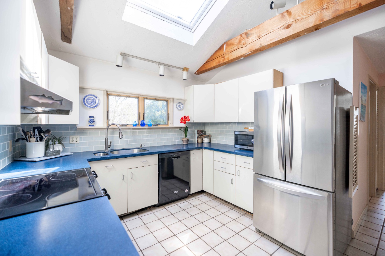 46 Hooper Farm Road