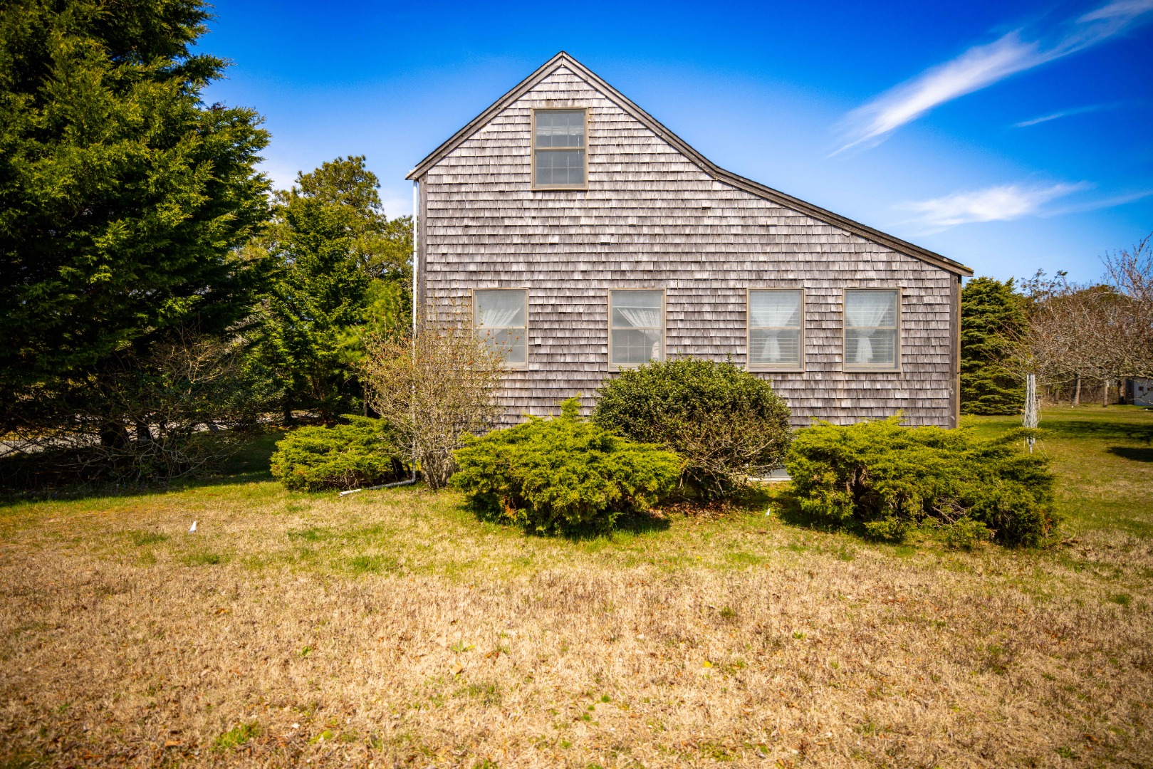 46 Hooper Farm Road