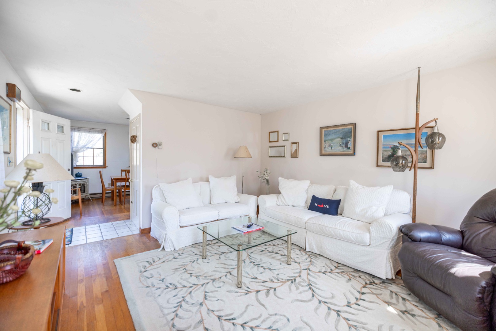46 Hooper Farm Road