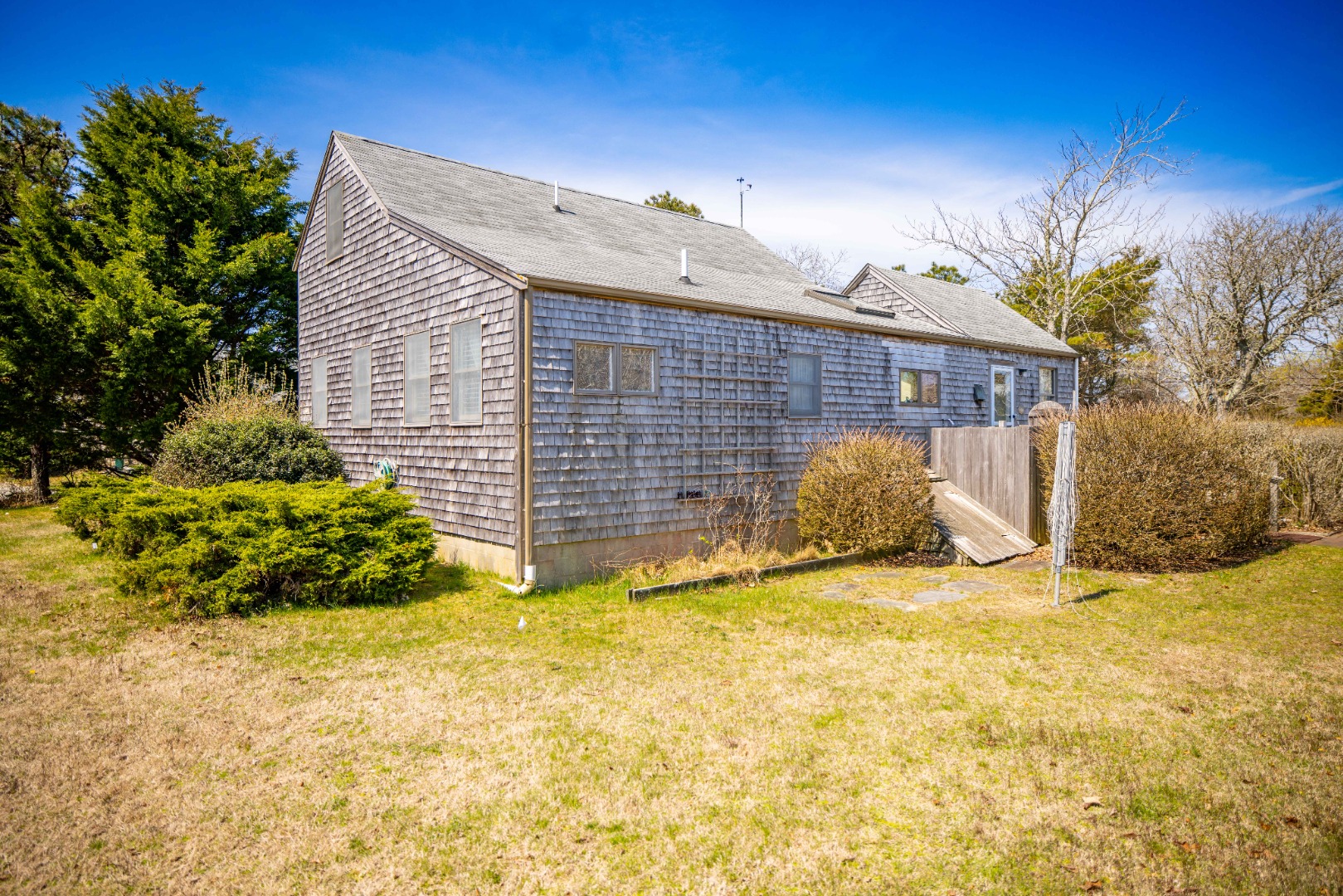 46 Hooper Farm Road